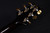 PRS Custom 24-08 10 Top McCarty Tobacco Burst 405