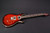 PRS SE Standard 24-08 Tobacco Sunburst with Gigbag - 594
