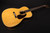 Martin Signature Edition M7 Johnny Marr with Hardshell Case 417