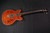 Guild Starfire Bass II Semi-Hollow Body Bass Guitar - Used - 055