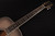 Martin LIMITED OM45JM 20th Anniversary SUPER LIMITED Pre Order 268