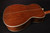 Martin LIMITED OM45JM 20th Anniversary SUPER LIMITED Pre Order 268