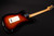 Fender Player II Stratocaster Rosewood Fingerboard 3-Color Sunburst 390