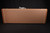 Fender Custom Shop 1965 Jaguar Heavy Relic - Purple Metallic 932