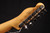 Fender Player II Telecaster HH Maple Fingerboard Hialeah Yellow 011