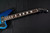 Reverend Warhawk RT Superior Blue - Used - 349