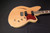 Reverend Airwave 12 String Natural - Used - 296