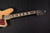 Reverend Airwave 12 String Natural - Used - 296