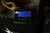 Kramer SM-1 Figured Caribbean Blue Perimeter - 630