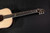 Seagull Artist Mosaic EQ Acoustic Electric WC Natural - Used - 457