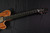 Godin xtSA 042067F Limited Edition Rosewood with Bag - Used - 175