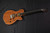 Godin xtSA 042067F Limited Edition Rosewood with Bag - Used - 175