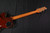 Godin xtSA 042067F Limited Edition Rosewood with Bag - Used - 175