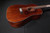 Guild D-1212 12-string Acoustic Guitar - Natural - Used - 717
