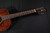 Guild D-1212 12-string Acoustic Guitar - Natural - Used - 717