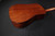 Guild D-1212 12-string Acoustic Guitar - Natural - Used - 717