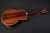 Guild F-512E ATB -  Jumbo Spruce & Rosewood LR Baggs - Antique Burst Nitro - 436