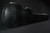 Guild F-512E ATB -  Jumbo Spruce & Rosewood LR Baggs - Antique Burst Nitro - 436