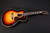 Guild F-512E ATB -  Jumbo Spruce & Rosewood LR Baggs - Antique Burst Nitro - 436