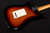 Fender Player II Stratocaster Rosewood Fingerboard 3-Color Sunburst 670