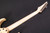 Ibanez RG652AHMFX Prestige RG Series 6-String Electric Guitar Nebula Green Burst - 106