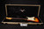 834 Fender Custom Shop Limited '64 L-Series Stratocaster Journeyman Relic Chocolate 3-Tone Sunburst 834