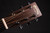 Martin Guitar Road Series 000-10E Acoustic-Electric Guitar with Gig Bag 202