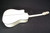 Takamine Gd35ce Dreadnought Acoustic Electric Guitar Pearl White - 208