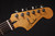 Fender Player II Jazzmaster Rosewood Fingerboard 3-Color Sunburst 451