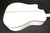 Takamine Gd35ce-12 Str Acoustic Electric Guitar Pearl White - 031