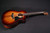 Taylor 224ce Koa Deluxe GA Shaded Edge Burst - 122