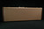 Fender American Vintage II 1961 Stratocaster - Rosewood Fingerboard - 3-Color Sunburst 101