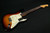 Fender American Vintage II 1961 Stratocaster - Rosewood Fingerboard - 3-Color Sunburst 101