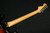 Fender American Vintage II 1961 Stratocaster - Rosewood Fingerboard - 3-Color Sunburst 101