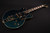 Gretsch G2622TG Streamliner Center Block Double-Cut with Bigsby LTD 176