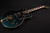 Gretsch G2622TG Streamliner Center Block Double-Cut with Bigsby LTD 177