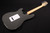 PRS SE Silver Sky Electric Guitar Overland Gray 268