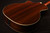 Martin GPC16E Grand Performance Cutaway Spruce Top with Rosewood Back and Sides 609