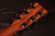 Martin Guitar Road Series D-10E Sapele Top and Sapele Back and Sides 750