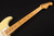 Fender Player II Stratocaster HSS Maple Fingerboard Hialeah Yellow 182 Fender Player II Stratocaster HSS Maple Fingerboard Hialeah Yellow 182