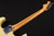 Fender Player II Stratocaster HSS Maple Fingerboard Hialeah Yellow 182 Fender Player II Stratocaster HSS Maple Fingerboard Hialeah Yellow 182