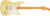 Fender Player II Stratocaster HSS Maple Fingerboard Hialeah Yellow 182 Fender Player II Stratocaster HSS Maple Fingerboard Hialeah Yellow 182