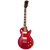 Gibson Warren Haynes Les Paul Standard 60s Cherry 372