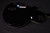 ESP LTD EC-1000 Guitar, Fishman Fluence Modern Pickups, Gold Hardware, Black 841