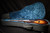 Taylor AD14ce-SB 36 MONTH NO INTEREST FINANCING 50th Anniversary LTD