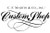 Martin Custom Shop Limited NAMM 2025 ONE OF A KIND D-Robert Goetzl 9