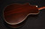 Martin GPC16E Grand Performance Cutaway Spruce Top with Rosewood Back and Sides 022