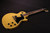 Gibson Les Paul Special TV Yellow With Case 2024 USED 296