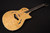 Taylor T5 S1 Quilt Top 2006 - Natural USED 510