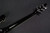 Ibanez Paul Stanley PS120 Electric Guitar Black - 220